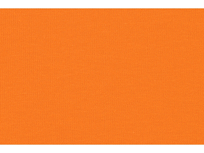 Футболка Heavy Super Club мужская с V-образным вырезом