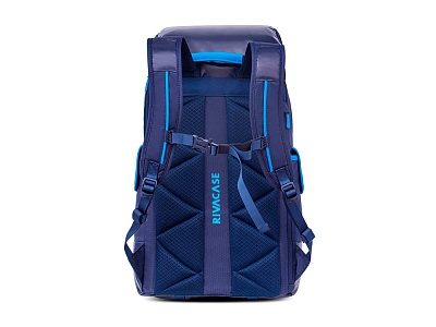 Рюкзак для ноутбука 17.3