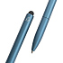 Ручка-стилус Kymi из переработанного алюминия RCS - Фото 7