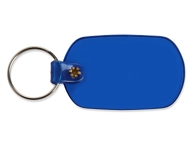 Пляжный набор Тропики с брелоком