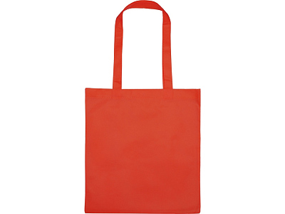 Сумка Бигбэг, 80 г/м2