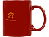 Подарочный набор Tea Cup с чаем - Фото 10