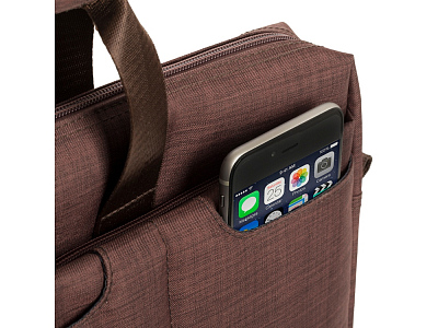 Сумка для ноутбука 15.6