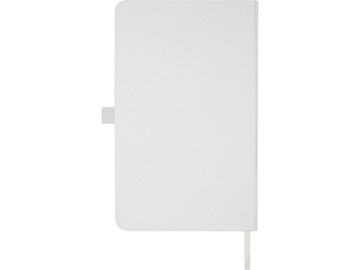 Блокнот А5- Fabianna