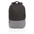 Рюкзак для ноутбука Duo color 15.6” с RFID защитой (не содержит ПВХ) - Фото 6