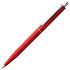 Ручка шариковая Senator Point, ver.2, красная - Фото 1