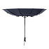 Зонт складной Levante, синий - Фото 5