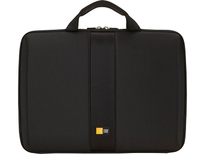 Чехол с ручками Case Logic для ноутбука 13,3