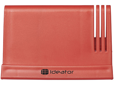 Многофункциональный настольный набор