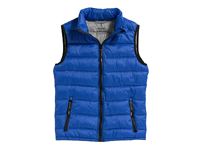 Жилет Mercer женский