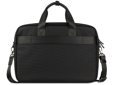 Портфель мужской Nero 15''