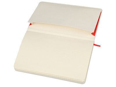 Записная книжка А5 (Large) Classic Soft (в линейку)