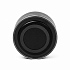Беспроводная Bluetooth колонка MuzOn, черная - Фото 4