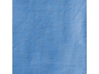 Рубашка поло Markham мужская