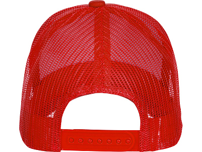 Бейсболка Kansas