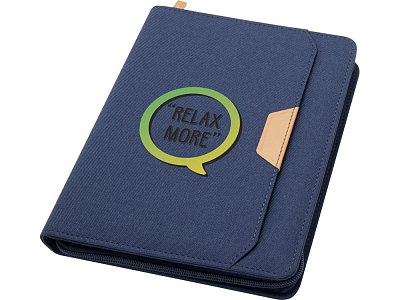 Папка A5 Nomumi