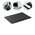 16 inch felt laptop sleeve - Фото 1