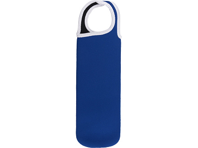 Чехол для бутылки Сен-Назер