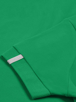 Рубашка поло женская Virma Premium Lady, зеленая