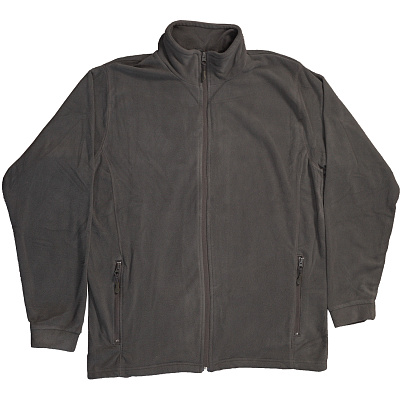 Толстовка NOVA MEN (Серый)