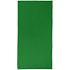 Полотенце Odelle, среднее, зеленое - Фото 2