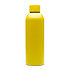 Бутылка из нержавеющей стали MAGUN, Желтый - Фото 1