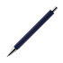 Шариковая ручка Urban, синяя - Фото 3