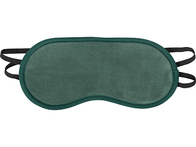 Маска для глаз Dream