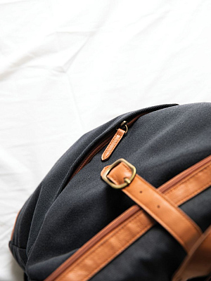 Рюкзак Sloane, темно-серый