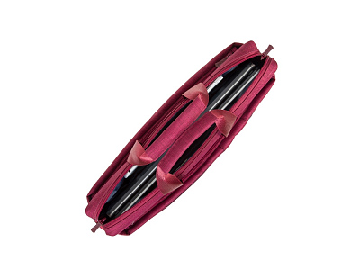 Сумка для ноутбука 15.6