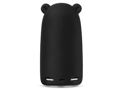 Внешний аккумулятор NEO Bear, 10000mAh