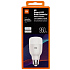 Лампа Mi LED Smart Bulb Essential White and Color, белая - Фото 4