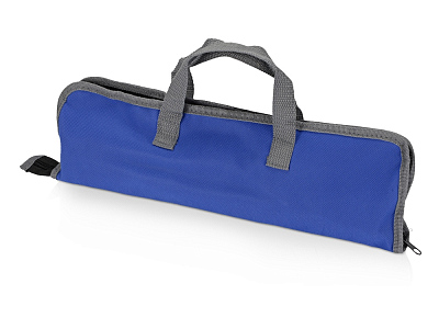 Набор для барбекю Дюнкерк