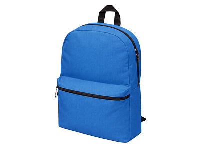 Рюкзак Спектр 2 (Синий)