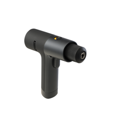 Аккумуляторная дрель-шуруповерт HOTO 12V Brushless Drill