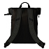 Рюкзак Бостон (Boston), черный - Фото 6