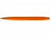 Ручка шариковая пластиковая Prodir DS5 TPP - Фото 6