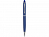 Ручка-стилус шариковая Фокстер - Фото 3