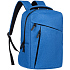 Рюкзак для ноутбука Onefold, ярко-синий - Фото 1