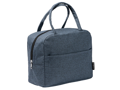 Сумка-холодильник Волт из изотермического пластика