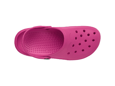 Сабо Lyles детские