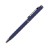 Шариковая ручка Nox, синяя - Фото 1