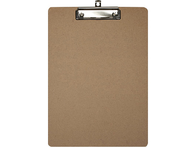 Планшет Platu