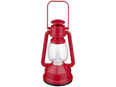 Диодный фонарик Emerald