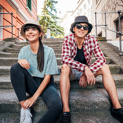 Панама GEO 200