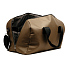 Дорожная сумка VINGA Bermond из переработанного полиуретана RCS - Фото 4