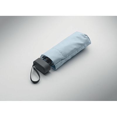 Зонт складной