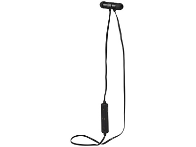 Наушники Martell магнитные с Bluetooth®