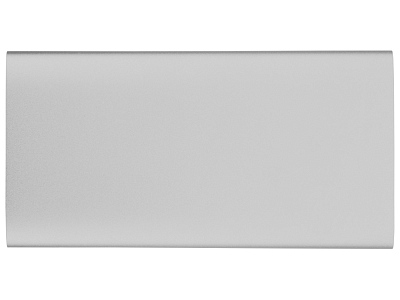 Внешний аккумулятор Джет, 8000 mAh