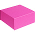 Коробка Pack In Style, розовая (фуксия) - Фото 1